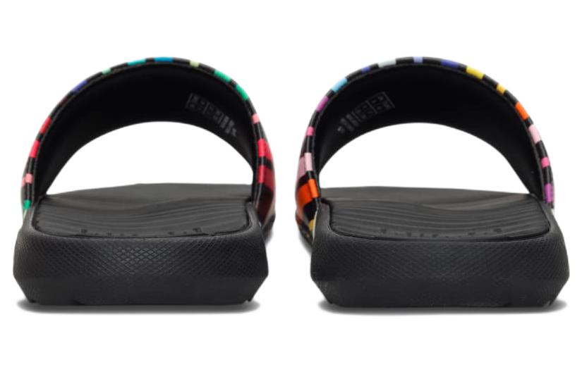 (W) Puma Cool Cat 圖 4