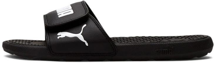 women-puma-cool-cat-5-slides-black-white-371014-01