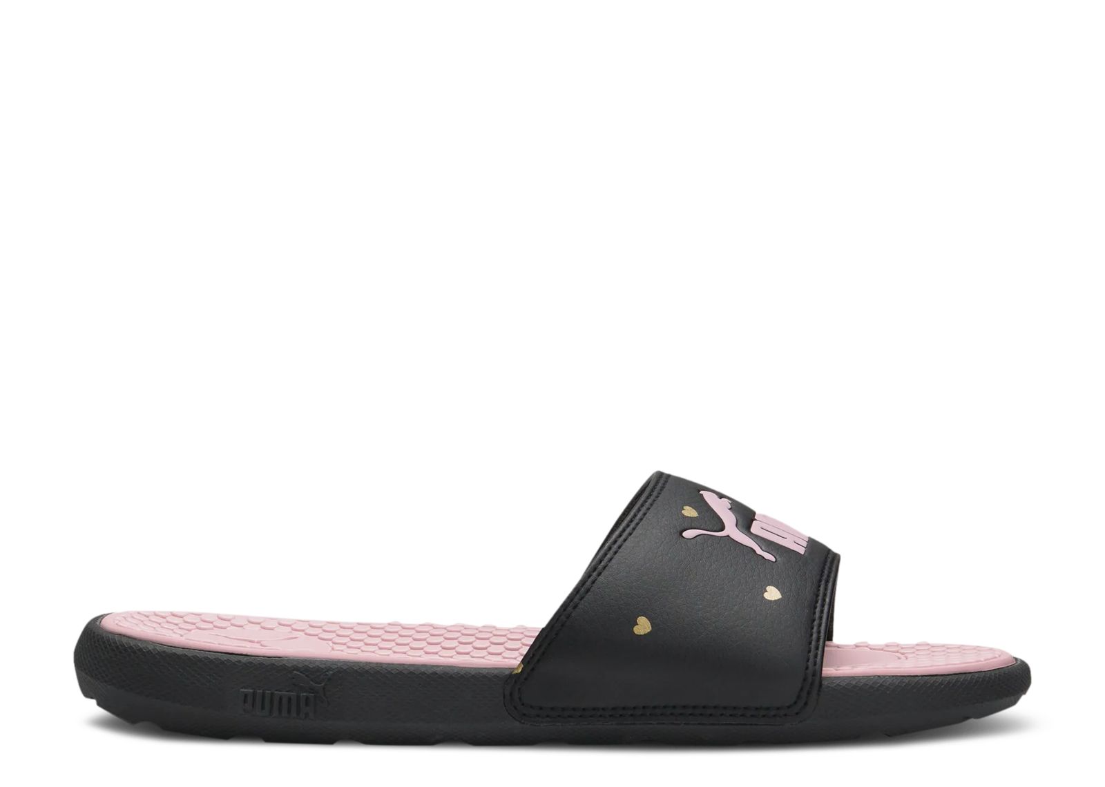 Buy (W) Puma Cool Cat ''Galentines'' Femme 385890-01
