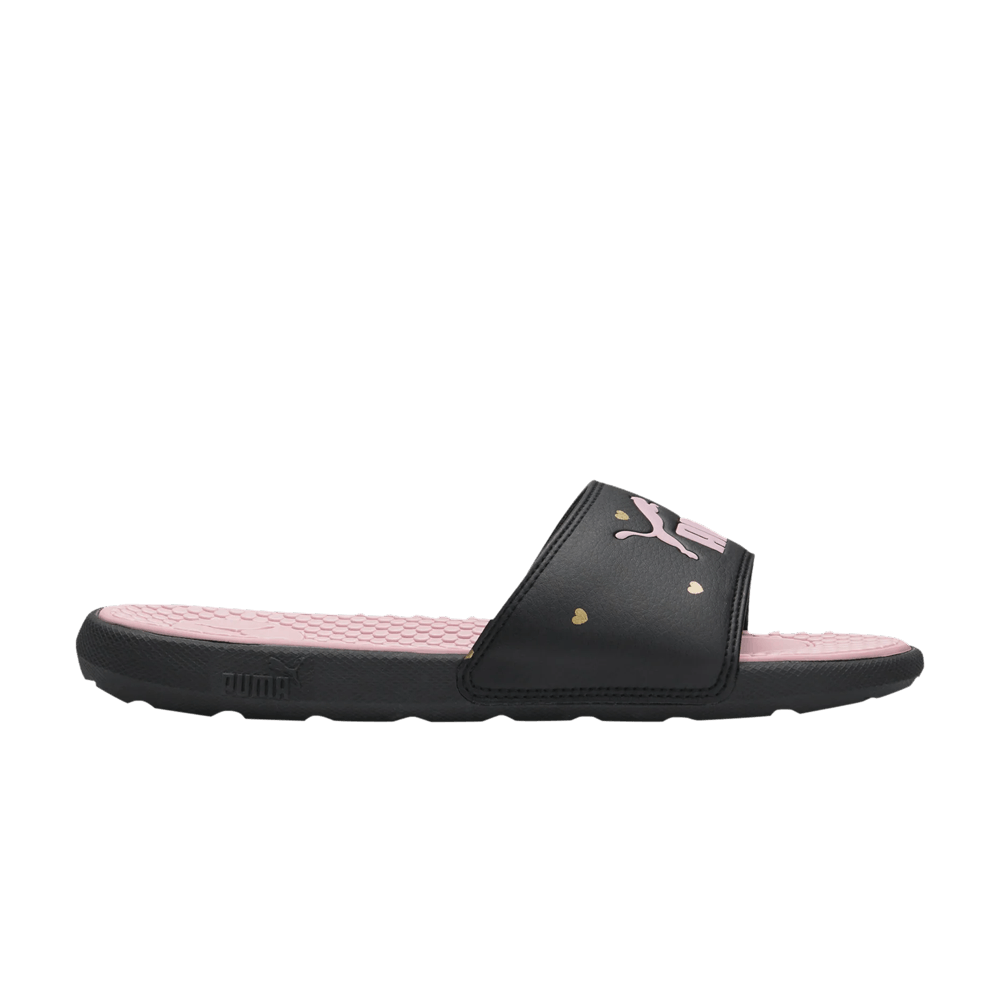 (W) Puma Cool Cat 'Galentines'