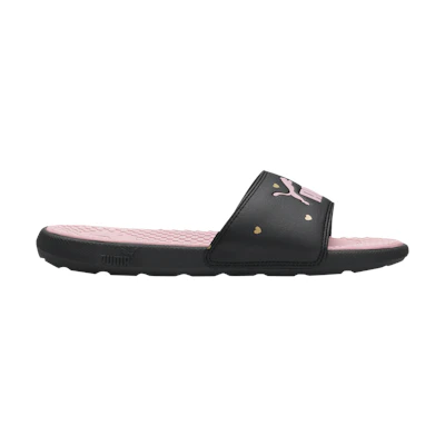 (W) Puma Cool Cat 'Galentines'