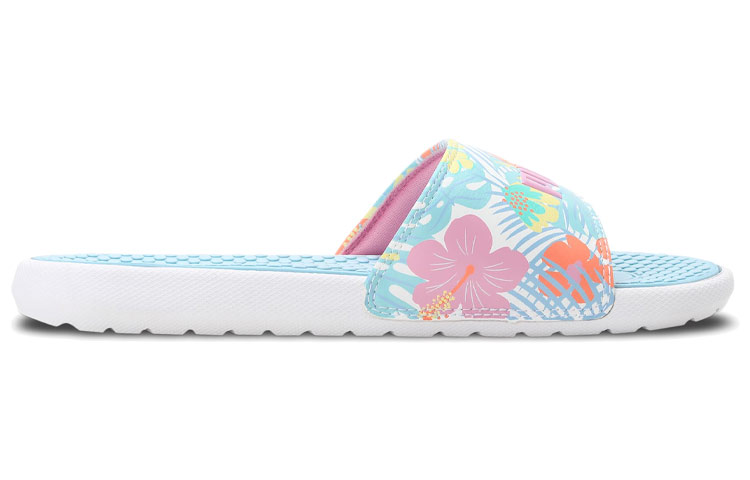 (W) Puma Cool Cat 'Tropical Punch Blue' 圖 2