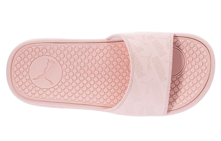 (W) Puma Cool Cat Bold 'Full Print Logo' 圖 4