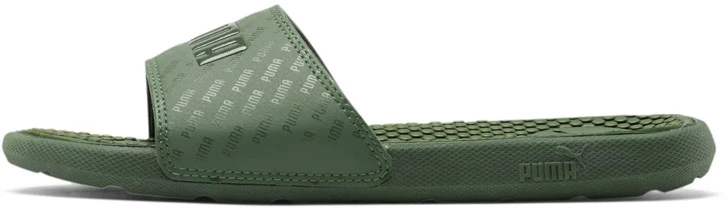 women-puma-cool-cat-bold-graphic-military-green-372487-03
