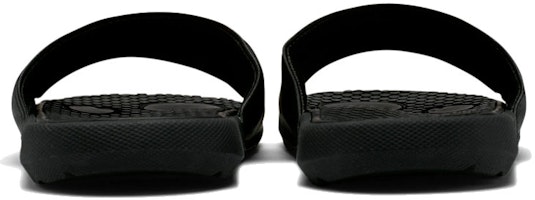 (W) Puma Cool Cat Sandalias 'Negro Oro Rosa' 371013-05 Shop (W) Puma Cool Cat Sandalias 'Negro Oro Rosa' 371013-05