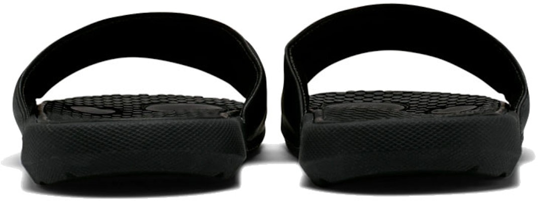 (W) Sandal Puma Cool Cat 'Black Rose Gold' 371013-05 Shop (W) Sandal Puma Cool Cat 'Black Rose Gold' 371013-05