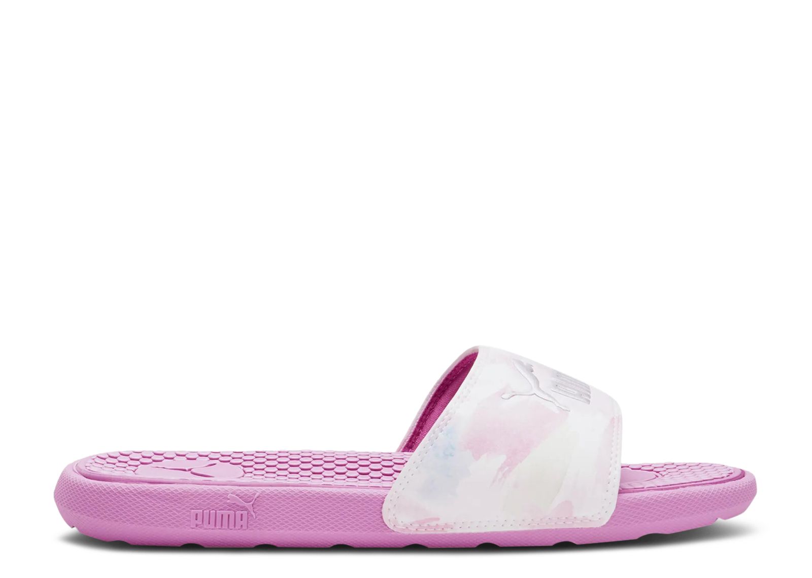Buy (W) Puma Cool Cat Ciabatte ''Bleached'' 385895-01