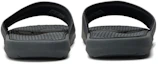Shop (W) Puma Cool Cat Slide ''Castlerock Elektro Peach'' Sandales 371013-14
