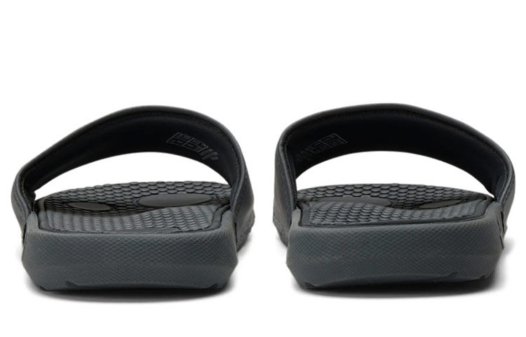 (W) Puma Cool Cat Slide 'Castlerock Elektro Peach' 圖 4