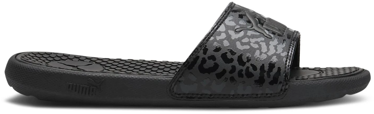 puma-cool-cat-slide-matte-shine-wmns