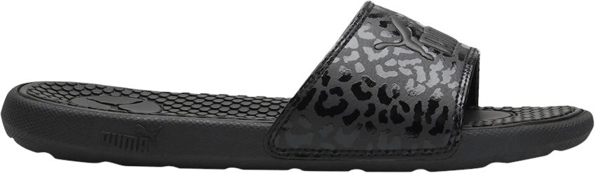 puma-cool-cat-slide-matte-shine-wmns