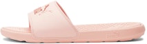 Buy (W) Puma Cool Cat Slide 'Pink Rose Gold' - Selipar Wanita Merah Jambu Emas Mawar 371013-15