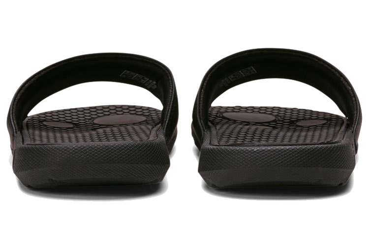 (W) Puma Cool Cat Slides 'Black Luminous Pink' 圖 3