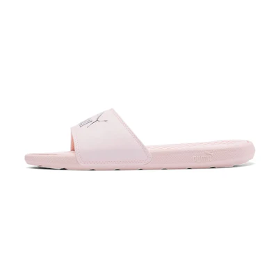 (W) Puma Cool Cat Slides 'Rosewater'