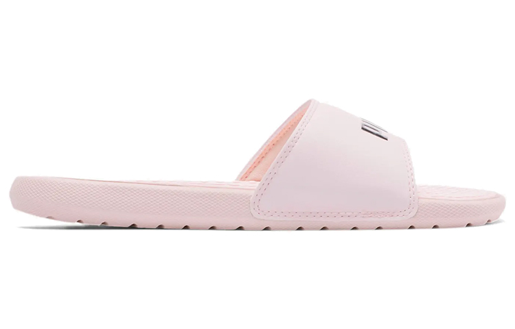 (W) Puma Cool Cat Slides 'Rosewater' 圖 2