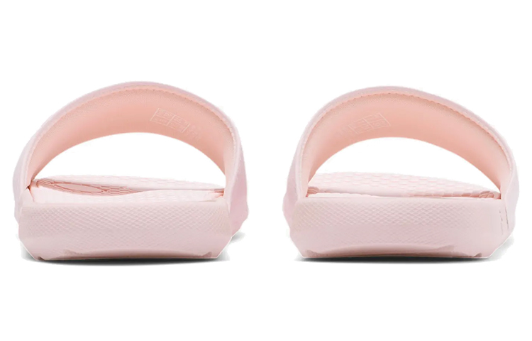 (W) Puma Cool Cat Slides 'Rosewater' 圖 4