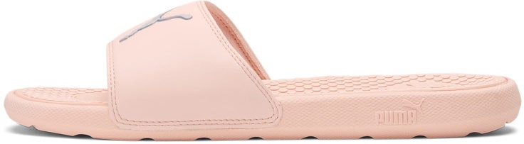 women-puma-cool-cat-sport-light-pink-382604-01