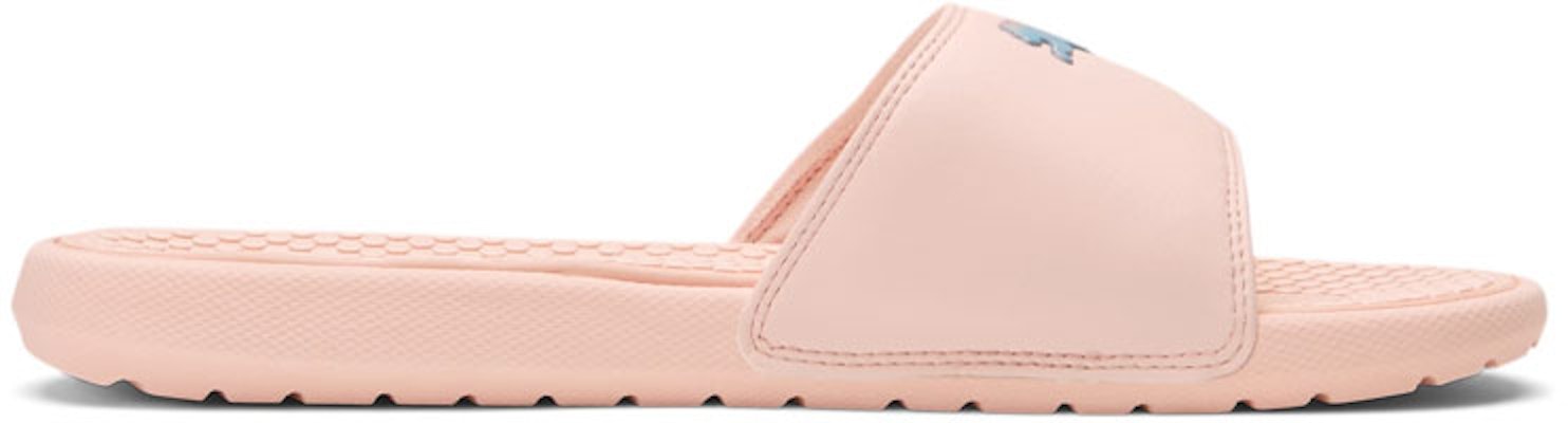 (Women) Puma Cool Cat Sport 'Light Pink' 382604-01 Order (Women) Puma Cool Cat Sport 'Light Pink' 382604-01