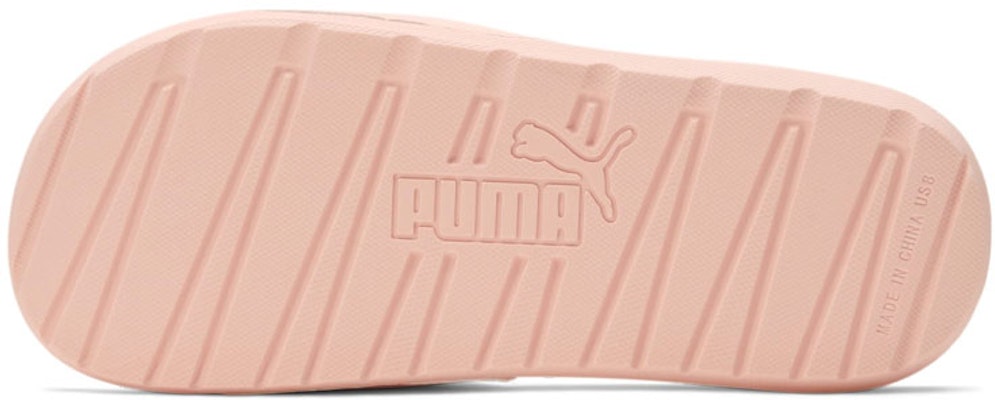 (Women) Puma Cool Cat Sport 'Light Pink' 382604-01 Purchase (Women) Puma Cool Cat Sport 'Light Pink' 382604-01