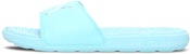 (W) Puma Cool Cat Sport 'Kasual Ringkas Mint' 371016-17