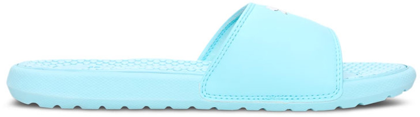 (Women) Puma Cool Cat Sport 'Simple Casual Mint' 371016-17 Order (Women) Puma Cool Cat Sport 'Simple Casual Mint' 371016-17