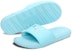 (W) Puma Cool Cat Sport 'Kasual Ringkas Mint' 371016-17