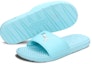 Lookbook (W) Puma Cool Cat Sport 'Kasual Ringkas Mint' 371016-17