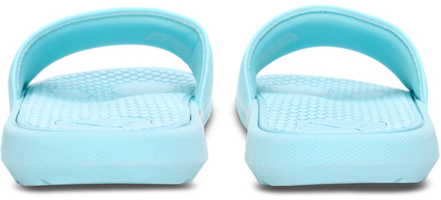 (Women) Puma Cool Cat Sport 'Simple Casual Mint' 371016-17 Shop (Women) Puma Cool Cat Sport 'Simple Casual Mint' 371016-17