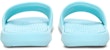 (W) Puma Cool Cat Sport 'Kasual Ringkas Mint' 371016-17