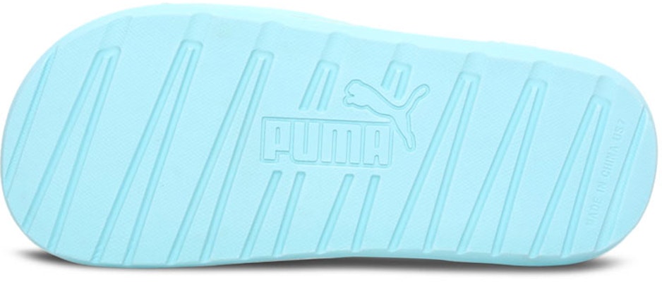 (Women) Puma Cool Cat Sport 'Simple Casual Mint' 371016-17 Purchase (Women) Puma Cool Cat Sport 'Simple Casual Mint' 371016-17