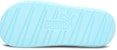 (W) Puma Cool Cat Sport 'Kasual Ringkas Mint' 371016-17