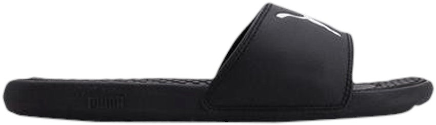 puma-cool-cat-sport-bx-slide-black-wmns
