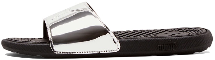 women-puma-cool-cat-sport-foil-metallic-silver-373841-01
