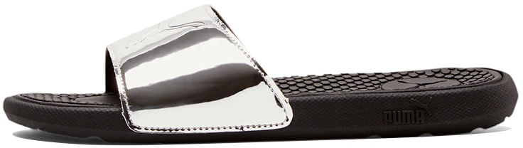 women-puma-cool-cat-sport-foil-metallic-silver-373841-01