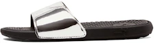 Buy (W) Puma Cool Cat Sport Folie Metallic Silber 373841-01