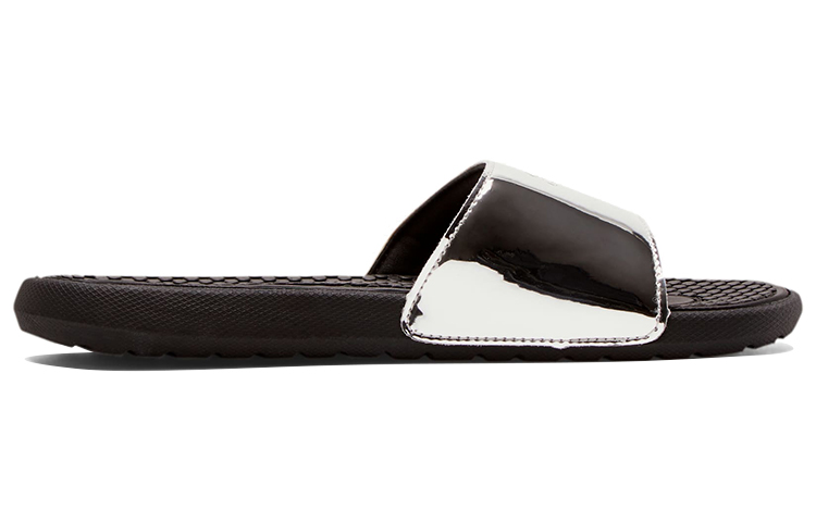 Order (W) Puma Cool Cat Sport Folie Metallic Silber 373841-01
