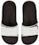 (W) Puma Cool Cat Sport Foil Metalik Perak 373841-01