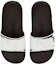 Lookbook (W) Puma Cool Cat Sport Folie Metallic Silber 373841-01