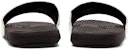 (W) Puma Cool Cat Sport Foil Metalik Perak 373841-01