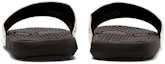 Shop (W) Puma Cool Cat Sport Folie Metallic Silber 373841-01