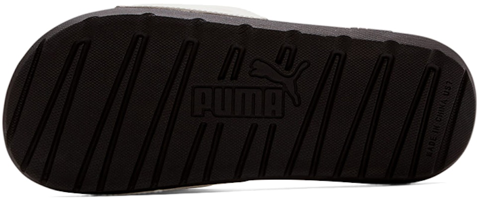 (Women) Puma Cool Cat Sport Foil Metallic Silver 373841-01 Purchase (Women) Puma Cool Cat Sport Foil Metallic Silver 373841-01