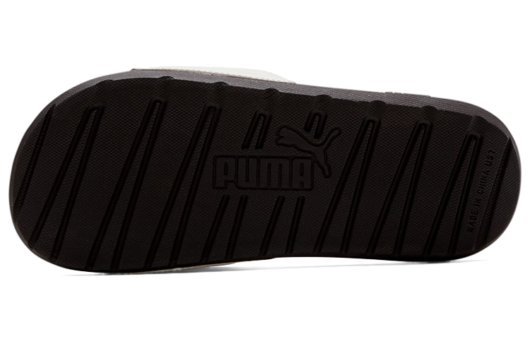 Purchase (W) Puma Cool Cat Sport Folie Metallic Silber 373841-01