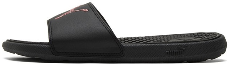 women-puma-cool-cat-sport-glitter-slippers-black-golden-371017-03
