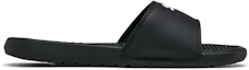 Order (W) Puma Cool Cat Sport Slide ''Schwarz Weiß'' 371016-04