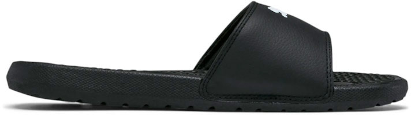 (W) Puma Cool Cat Sport Slide 'Hitam Putih' 371016-04 Order (W) Puma Cool Cat Sport Slide 'Hitam Putih' 371016-04
