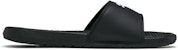 (W) Puma Cool Cat Sport Slide 'Hitam Putih' 371016-04