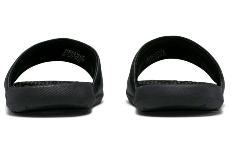 Lookbook (W) Puma Cool Cat Sport Slide ''Schwarz Weiß'' 371016-04