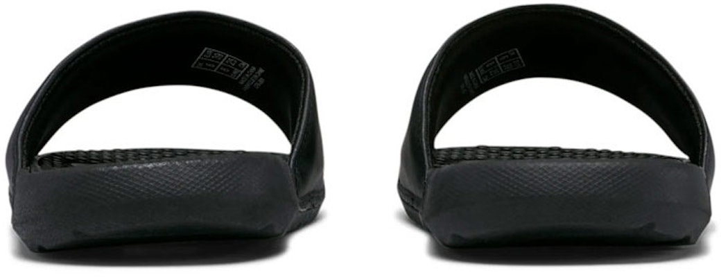 (Women) Puma Cool Cat Sport Slide 'Black White' 371016-04 Lookbook (Women) Puma Cool Cat Sport Slide 'Black White' 371016-04
