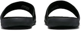 Lookbook (W) Puma Cool Cat Sport Slide 'Hitam Putih' 371016-04