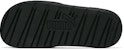 (W) Puma Cool Cat Sport Slide 'Hitam Putih' 371016-04